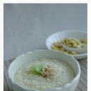 케이크요고 이미지
