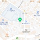 윤선생IGSE마포서교학원 이미지