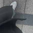돼랑디자인 | 언제나 그랬듯 이 계절을 기대할게요