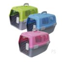 그린애견샵 이미지