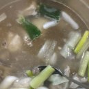 명동닭한마리칼국수 이미지