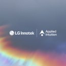 인튜이션 이미지