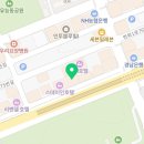 문셰프노하나비