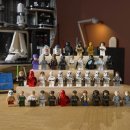 세븐스타PC카페 이미지