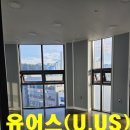 S0444 네이버블로그