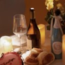 디하우스 이미지