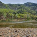 수통1리 경로당 이미지