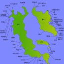 소삼부도 Daum카페