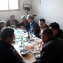 금산3리 경로당 이미지