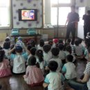 꿈동산몬테소리어린이집 이미지