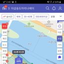 흑석주유소 이미지