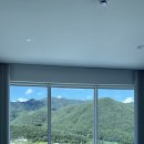 청도농협 화장실 이미지