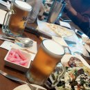 김덕한의원 이미지