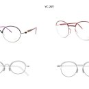 뉴파피루스안경원 이미지