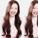 제이와이피JYP수학학원