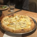 상상피플 | [연신내] 이피플라츠 분위기맛집 와인바. 데이트맛집 찾으면 무조건 여기