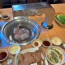 루이까스텔광주시 - 동구 금남로 227 | 루이까스텔광주시