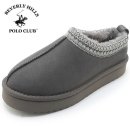 폴로클럽 이미지