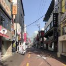 동성로 Daum카페