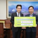 율곡산업 주식회사 이미지