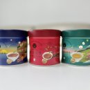 고산 제2농장 | 대만 고산차 구매는 여기서!! (린화타이차, 린마오센, 동방미인차 가격 등 상세 후기)