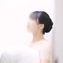 w-5 | 💐 W.5 가을스튜디오 시그니처 소품 후기 (부케+악세사리)