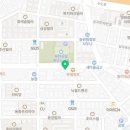 감탄도당점