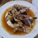 송촌명가 이미지