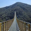 수승대임정은가든 이미지