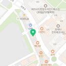 공터영어화정학원 이미지