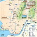 계림모텔 이미지