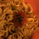 인타임PC방 이미지