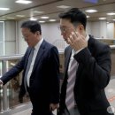 오아시스파트너스