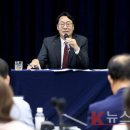 정명근 화성특례시장, “시민 삶의 완성 위해 멈추지 않겠다” 이미지