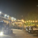 효천농장 이미지