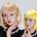 원색사진관 - 동구 범곡북로 19-1 | 원색사진관