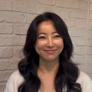 그레이스플라워 - 서초구 사평대로53길 117 | 그레이스플라워