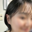 경기도 수원시 팔달구 장다리로283번길 이미지