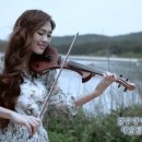 동백전자 네이버블로그