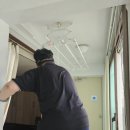 서운동(임광그대가) 이미지