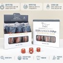 마이덴탈랩 이미지