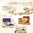 갱플러스 이미지