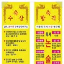 서울대언어논술닥터 이미지