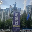 넘버원1공인중개사사무소 이미지