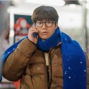 새서울모텔 뉴스1