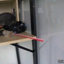 호텔이냥 이미지