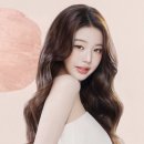 글램디자인