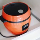 좋아요 펜션 이미지