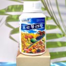 (주)진농 이미지