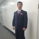 무정한 세월ㆍㆍ인생의 파도 이미지